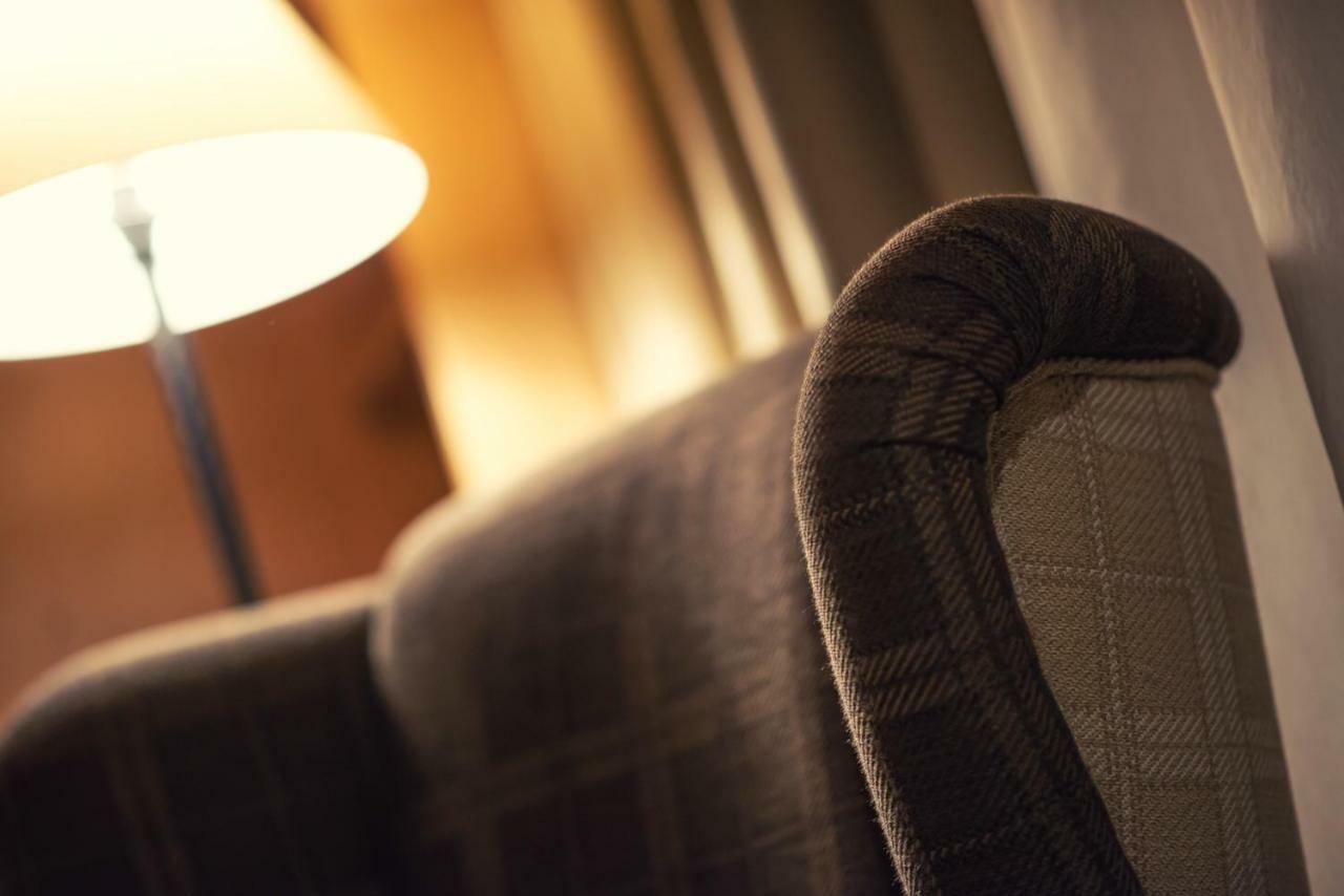 Apartment Sophie De Luxe Demänovská Dolina Dış mekan fotoğraf